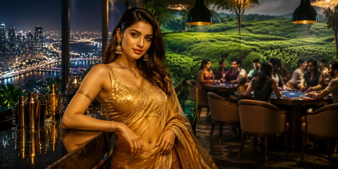 gb 71 gb 71 অ্যাপ — মোবাইলে লবিতে প্রবেশের সবচেয়ে সহজ পথ