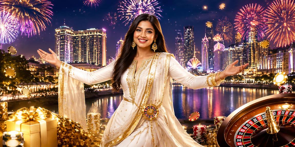 gb 71 আমাদের টেবিল গেম লবিতে কী আছে