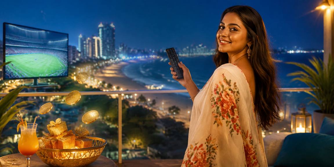 gb 71 বোনাস