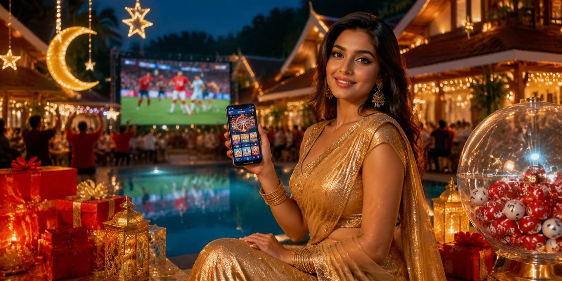 gb 71 তুর্কি রুলেট লাইভ