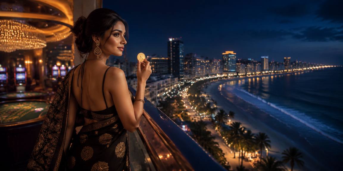 gb 71 স্প্রেড বেটিং