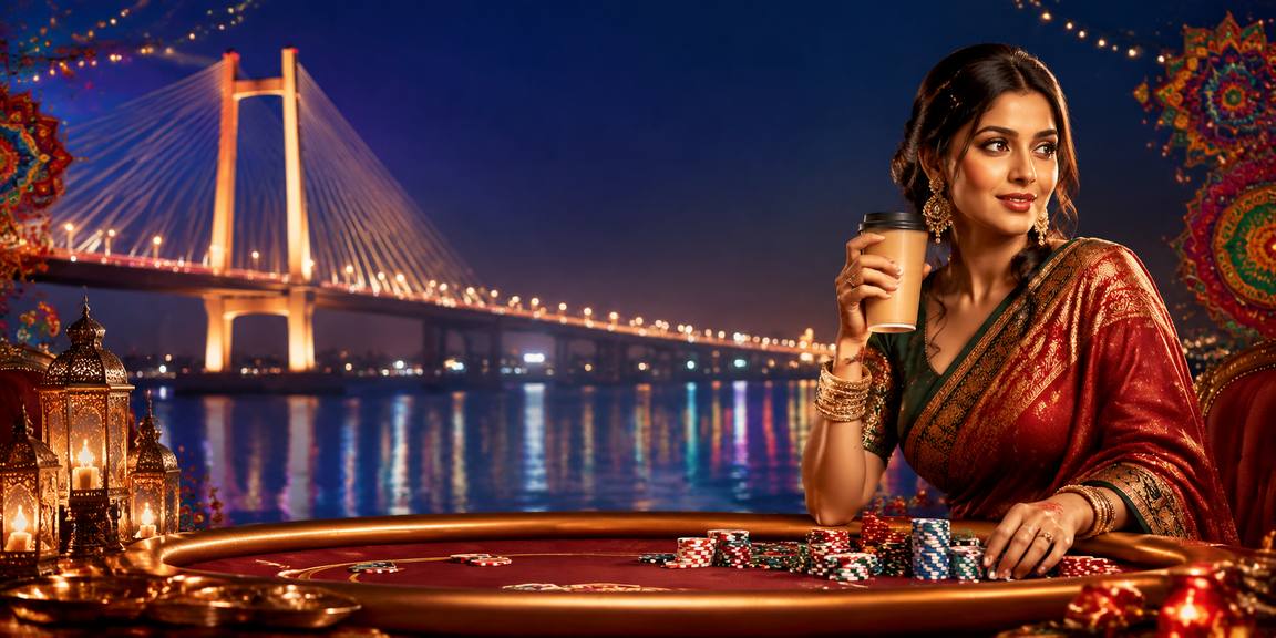 gb 71 টেনিস ওপেন বেট