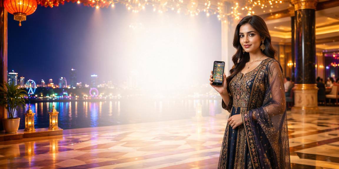 gb 71 হোল্ডেম প্রো পোকার